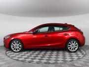 Mazda 3 III (BM) Химки  - изображение 27