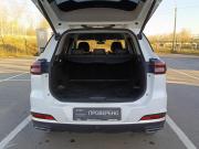 Chery Tiggo 7 Pro Max I Чебоксары  - изображение 34