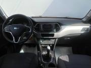 Lifan X70 I Стерлитамак  - изображение 55