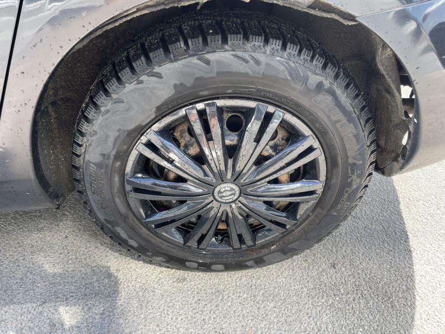 Mazda 3 I (BK) Брянск  - изображение 14