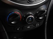 Hyundai Solaris I Воронеж  - изображение 29