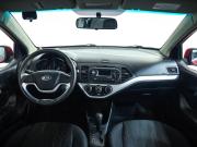 Kia Picanto II Санкт-Петербург  - изображение 33