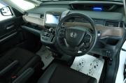 Honda Freed II Рестайлинг Омск  - изображение 33