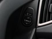 Hyundai Creta I Москва  - изображение 40