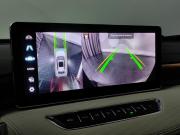 Haval Jolion I Рестайлинг Москва  - изображение 51