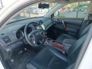 Toyota Highlander II (XU40) Рестайлинг Оренбург  - изображение 29