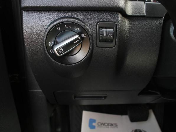 Volkswagen Tiguan I Рестайлинг с пробегом 2013 года, цена 979 300 рублей, 286633 км, внедорожник, Автокод Объявления