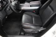 Mazda CX-9 I Рестайлинг Сургут  - изображение 46