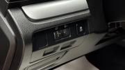 Subaru XV I Киров  - изображение 31