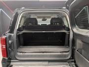Tank 500 I Москва  - изображение 34
