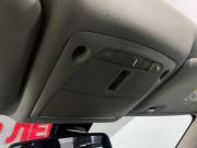 Nissan X-Trail III Воронеж  - изображение 58