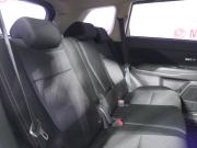 Mitsubishi Outlander III Рестайлинг 2 Вологда  - изображение 28
