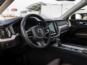 Volvo XC60 II Москва  - изображение 38