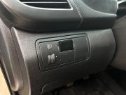 Hyundai Solaris I Альметьевск  - изображение 27