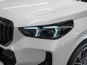 BMW X1 III (U11/U12) Москва  - изображение 55