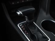 Kia Sportage IV Рестайлинг Санкт-Петербург  - изображение 58