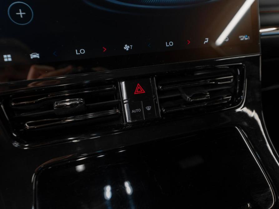 GAC Trumpchi M8 II Москва  - изображение 31
