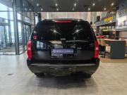 Chevrolet Tahoe III Москва  - изображение 29