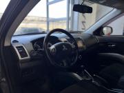 Mitsubishi Outlander II Рестайлинг Новосибирск  - изображение 21