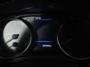 Nissan X-Trail III Рестайлинг Москва  - изображение 36