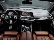 BMW X7 I (G07) Москва  - изображение 59