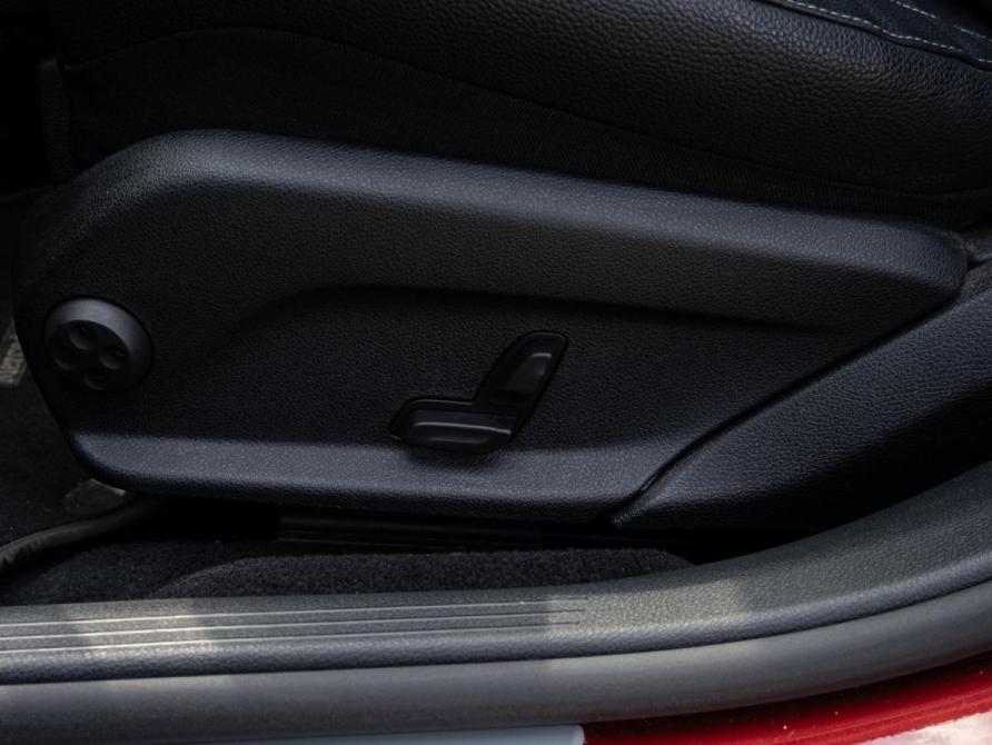 Mercedes-Benz E-Класс V (W213 S213 C238) Рестайлинг Краснодар  - изображение 28