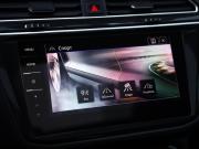 Volkswagen Tiguan II Санкт-Петербург  - изображение 57