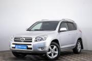 Toyota RAV4 III (XA30) Пермь  - изображение 25