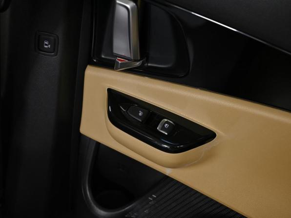 Kia Carnival IV с пробегом 2021 года, цена 3 299 000 рублей, 144000 км, минивэн, Автокод Объявления