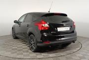 Ford Focus III Волгоград  - изображение 31