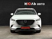 Mazda CX-9 II Екатеринбург  - изображение 25