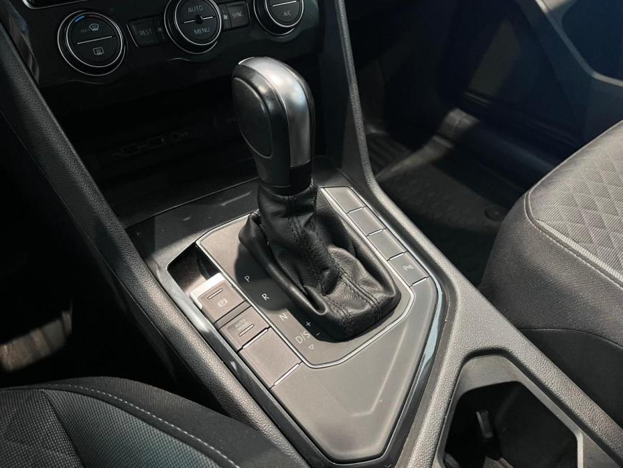 Volkswagen Tiguan II Волгоград  - изображение 17