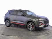 Changan CS35 Plus I Рестайлинг Москва  - изображение 30