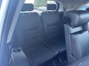 Kia Sorento III Prime Сыктывкар  - изображение 54