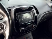 Renault Kaptur I Екатеринбург  - изображение 34