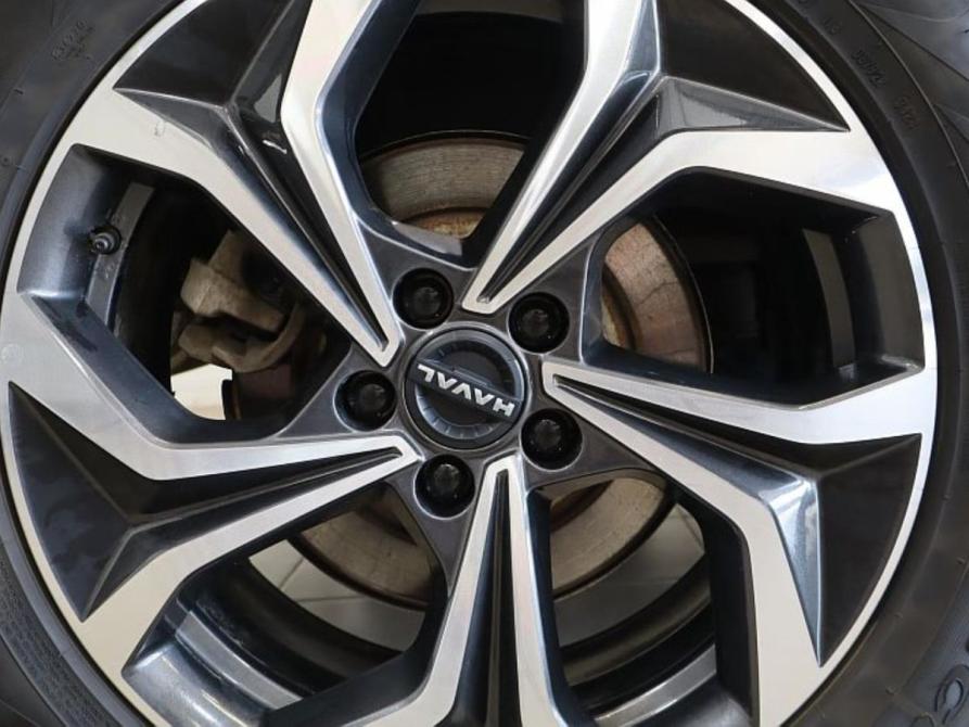 Haval F7 II Ногинск  - изображение 20