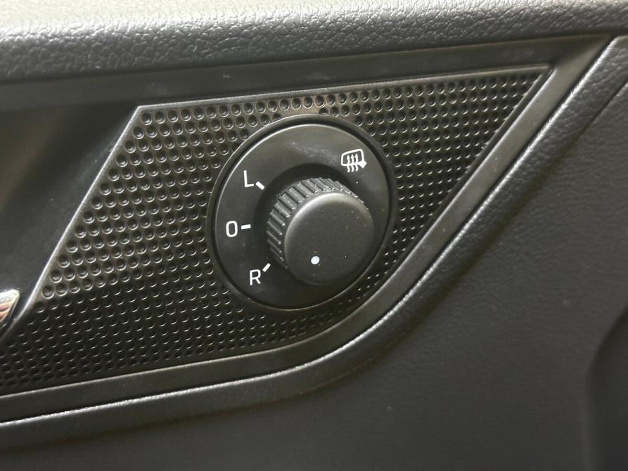 Skoda Rapid I Рестайлинг Балашиха  - изображение 10