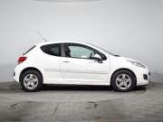Peugeot 207 I Рестайлинг Санкт-Петербург  - изображение 20