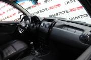 Renault Duster I Рестайлинг Сургут  - изображение 39