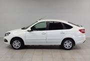 Lada (ВАЗ) Granta I Рестайлинг Саратов  - изображение 30