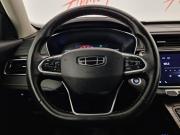 Geely Atlas Pro Псков  - изображение 34