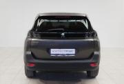 Peugeot 5008 II Рестайлинг Саратов  - изображение 32