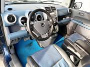 Honda Element I Санкт-Петербург  - изображение 28