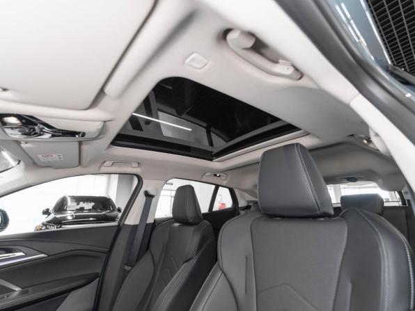BMW X2 II (U10) с пробегом 2025 года, цена 6 500 000 рублей, 37 км, внедорожник, Автокод Объявления