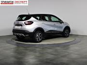 Renault Kaptur I Белгород  - изображение 22