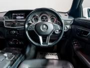Mercedes-Benz E-Класс IV (W212 S212 C207) Чита  - изображение 30