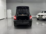 Lada (ВАЗ) Granta I Рестайлинг Тверь  - изображение 25
