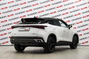 Omoda C5 I Сургут  - изображение 40