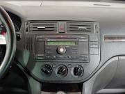 Ford C-MAX I Уфа  - изображение 42