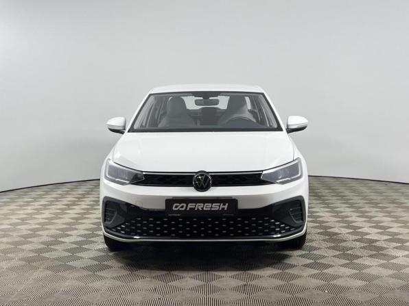 Volkswagen Lavida XR с пробегом 2025 года, цена 2 099 900 рублей, 37363 км, седан, Автокод Объявления